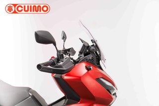 HONDA ADV 350