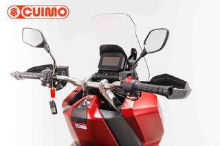 HONDA ADV 350