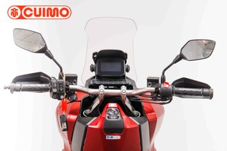 HONDA ADV 350