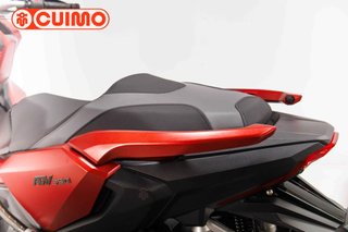 HONDA ADV 350