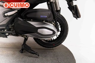 HONDA ADV 350