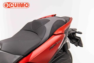 HONDA ADV 350