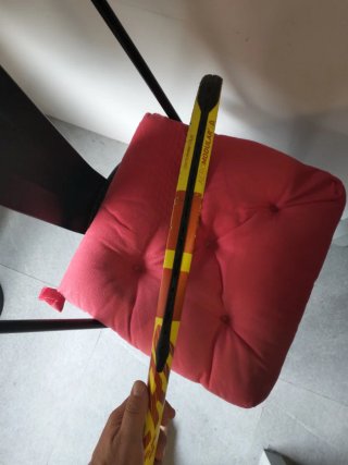 Raqueta Babolat Pure Aero Team
