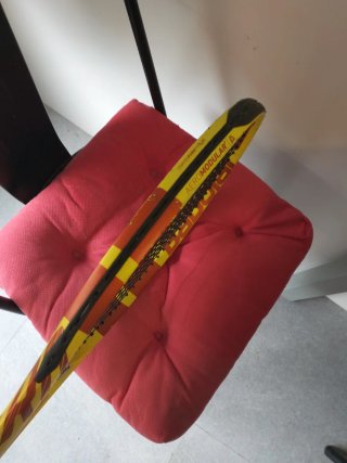 Raqueta Babolat Pure Aero Team