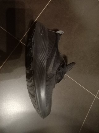 Nike Promina Zapatillas Caminar Talla 43