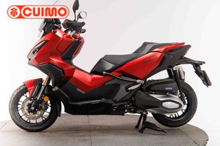 HONDA ADV 350