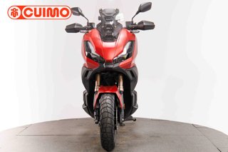 HONDA ADV 350