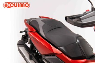 HONDA ADV 350