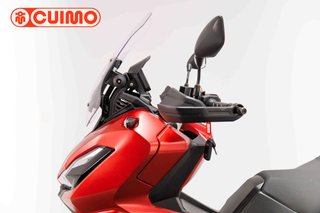 HONDA ADV 350