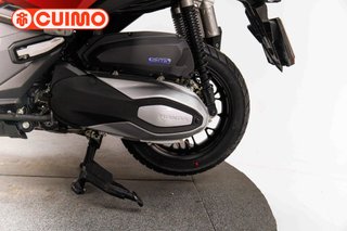 HONDA ADV 350