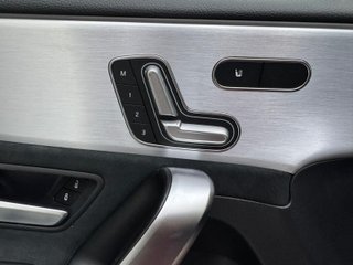Mercedes-Benz Clase A A 250 e