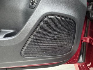 Mercedes-Benz Clase A A 250 e
