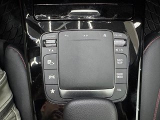 Mercedes-Benz Clase A A 250 e