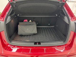 Mercedes-Benz Clase A A 250 e