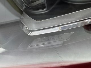 Mercedes-Benz Clase A A 250 e