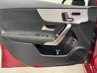 Mercedes-Benz Clase A A 250 e