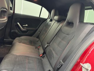 Mercedes-Benz Clase A A 250 e