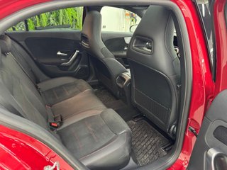 Mercedes-Benz Clase A A 250 e