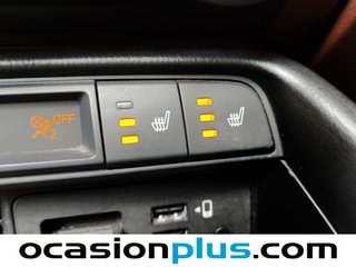 Mazda MX-5 1.5 Zenith Nappa Safety RF 97 kW (132 CV)