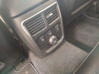 Lancia Thema 2014