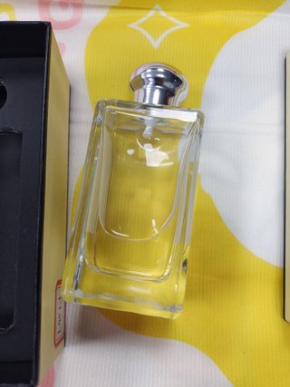 Jo Malone Blue Bell Colonia 100ml