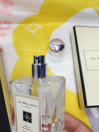 Jo Malone Blue Bell Colonia 100ml