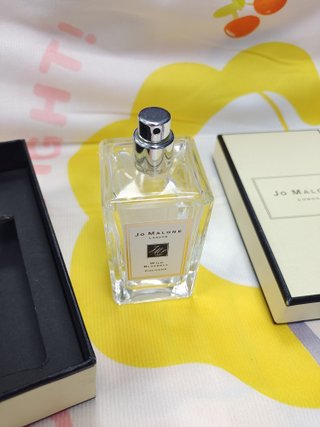 Jo Malone Blue Bell Colonia 100ml