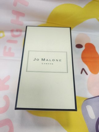 Jo Malone Blue Bell Colonia 100ml