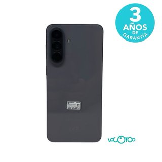 Samsung Galaxy A57 5G
