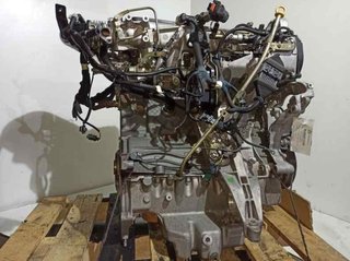 Motor completo lancia 841c000 thesis rectp1723371