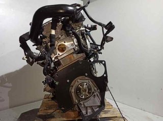 Motor completo lancia 841c000 thesis rectp1723371