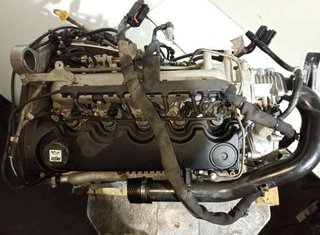 Motor completo lancia 841c000 thesis rectp1723371