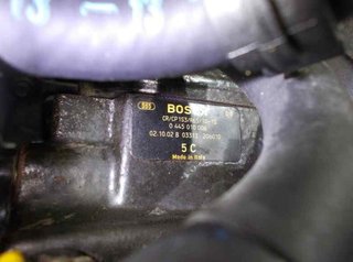 Motor completo lancia 841c000 thesis rectp1723371