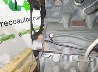 Motor completo lancia 841c000 thesis rectp1723371