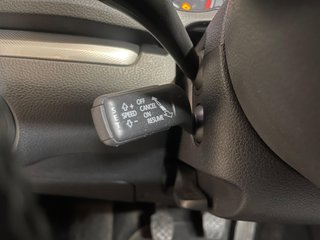 Vw Sharan 2015 2.0 TDI 140cv 7 Plaz/Nav/Camara/