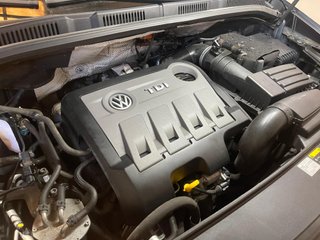 Vw Sharan 2015 2.0 TDI 140cv 7 Plaz/Nav/Camara/