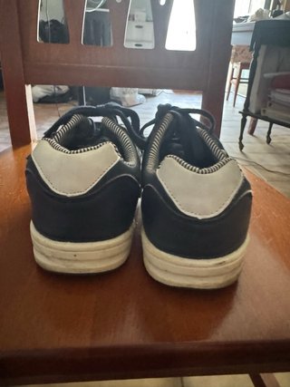 Scarpe Mapleaf Uomo 41