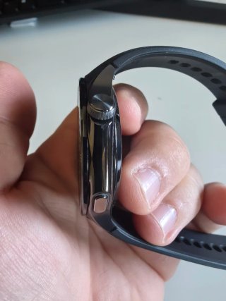 Vendo/Cambio Oppo Find X9 Pro + Oppo Watch X2