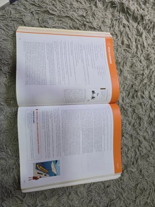Filosofía 1 bachillerato