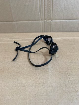 Gafas Natación Arena Air Speed Mirror ( Defecto )
