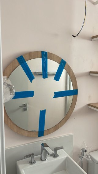Montaje de muebles IKEA - Ventiladores de techo