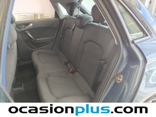 Audi A1 Sportback Adrenalin 1.0 TFSI 70 kW (95 CV)