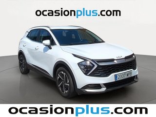 Kia Sportage 1.6 T-GDi MHEV Drive 4x2 112 kW (150 CV)