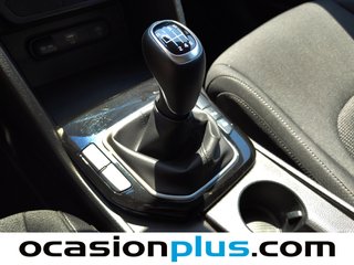 Kia Sportage 1.6 T-GDi MHEV Drive 4x2 112 kW (150 CV)