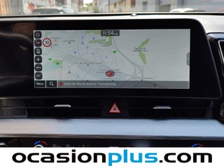 Kia Sportage 1.6 T-GDi MHEV Drive 4x2 112 kW (150 CV)