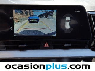 Kia Sportage 1.6 T-GDi MHEV Drive 4x2 112 kW (150 CV)