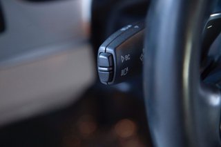 BMW Serie 5 BMW Serie 5 525dA xDrive Touring