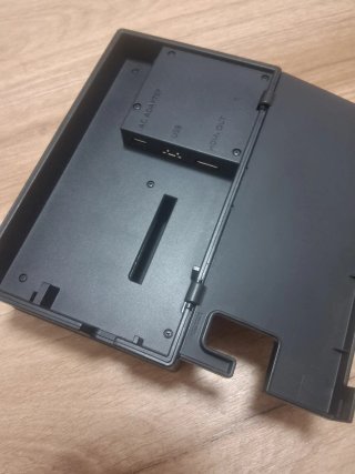Pacchetto Nintendo Switch Completo
