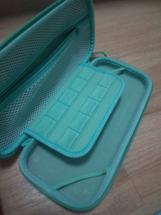 Pacchetto Nintendo Switch Completo
