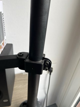 PC Gaming + Monitor